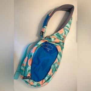 OSPREY Daylite Sling Bag